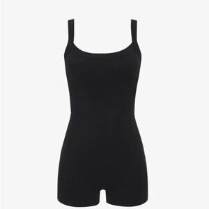 RUMORED Sunday Onesie